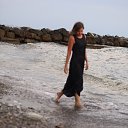 ���� �nna, ���������, 38 ��� - ��������� 25 ������� 2025 � ������ ���� ����������