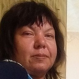 ���, ������, 47 ���