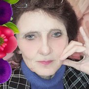 Надежда, 59 лет, Минск Надежда, 59 лет, Минск