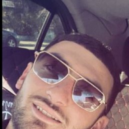 , 25, 