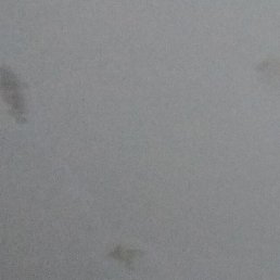 �����, ������, 55 ���