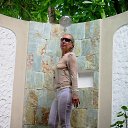 ���� �����, ������, 47 ��� - ��������� 30 ������� 2025 � ������ ���� ����������