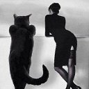 ���� Viktoria, ������ - ��������� 1 ����� 2025 � ������ ���� ����������