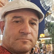 �����, 53 ����, ��������