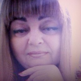 �����, ������, 66 ���