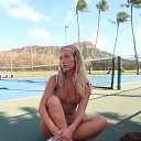 ���� �����, ������������, 29 ��� - ��������� 19 ��� 2025 � ������ ���� ����������