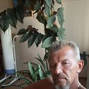 ���� ����, �����-���������, 54 ���� - ��������� 26 ������ 2026