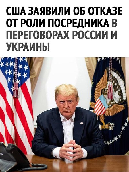  - 5  2025  11:39