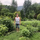 ���� ��������, ��������, 59 ��� - ��������� 9 ������ 2026 � ������ ���� ����������