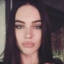 ���� Olgaf, ������, 43 ���� - ��������� 18 ������� 2025