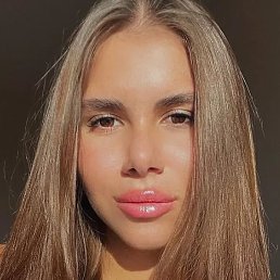 , , 27 