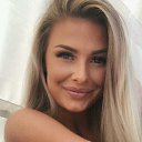 ���� ���������, �������, 34 ���� - ��������� 29 ������ 2024 � ������ ���� ����������