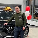 ���� ������, ������ ��������, 49 ��� - ��������� 21 ������ 2025 � ������ ���� ����������