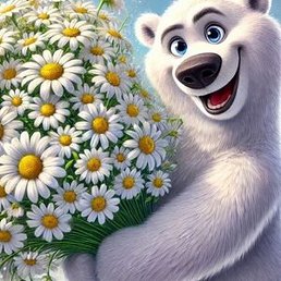 ������, ��������, 49 ���