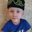 ���� �����, ������, 52 ���� - ��������� 1 ������ 2026