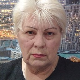 �����, ������, 67 ���