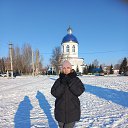  , --, 55  -  6  2025    