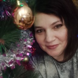 ���� �������, ����, 45 ��� - ��������� 8 ����� 2026