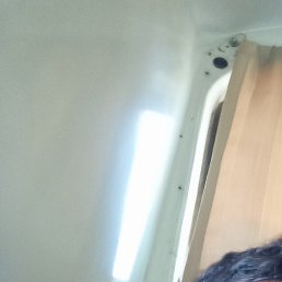 ������, ���������, 34 ����