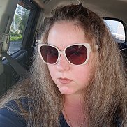 �����, 38 ���, ����
