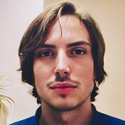 Игорь В., , Москва Игорь В., , Москва