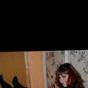 ���� ����, ������, 45 ��� - ��������� 2 ������� 2023