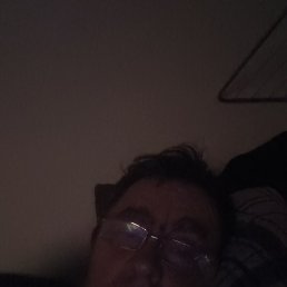 ������� �������, ������, 62 ����