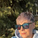 ���� Rita, ������, 62 ���� - ��������� 25 ������ 2025 � ������ ���� ����������