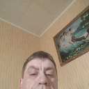 ���� �������, ������, 51 ��� - ��������� 30 ���� 2026 � ������ ���� ����������