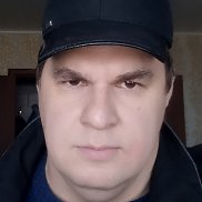 �������, 39 ���, �����������