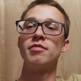 �����, ���������, 22 ����