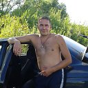 ���� ����, ������, 43 ���� - ��������� 4 ������ 2025 � ������ ���� ����������