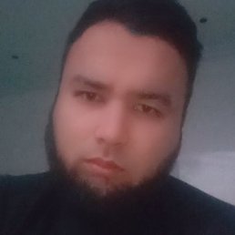 Rashid, , 27 