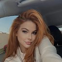 ���� �����, ���������, 33 ���� - ��������� 12 ������ 2026