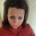 ���� ������, �����, 50 ��� - ��������� 15 ��� 2024