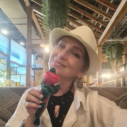 ���� ������, �����-���������, 60 ��� - ��������� 29 ������� 2025