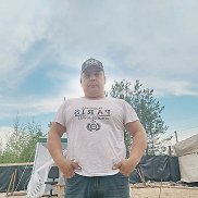 ������ ������, 41 ���, ���������