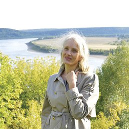 �������, �����, 60 ���