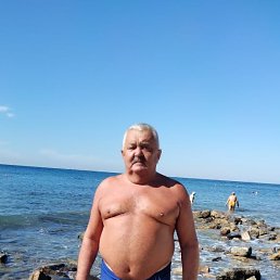 , 61 , 