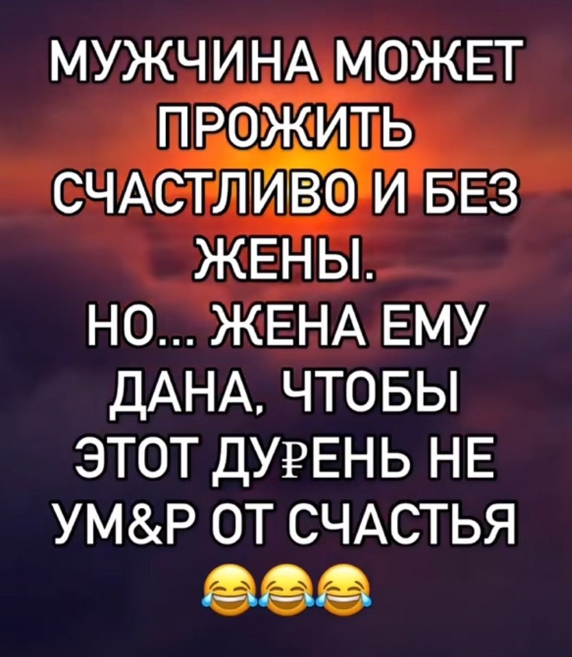  - 5  2025  08:13