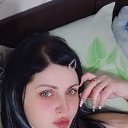 ���� �����, ������������, 38 ��� - ��������� 30 ��� 2024 � ������ ���� ����������