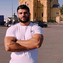 ���� ����, ����, 36 ��� - ��������� 20 ������ 2024