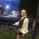 ���� ����, ������������, 55 ��� - ��������� 11 ���� 2026