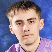 �����, 33 ����, �����������