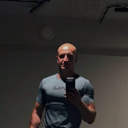���� ������, ������, 44 ���� - ��������� 5 ������� 2026