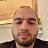  Armen, , 31  -  21  2025