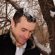 �������� ��� ������� � �������, 57 ���, ���