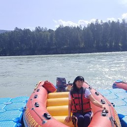 ������, �����, 60 ���