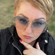 Виктория, 48 лет, Москва Виктория, 48 лет, Москва