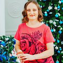 ���� ��������, �����������, 37 ��� - ��������� 15 ������ 2024 � ������ ���� ����������